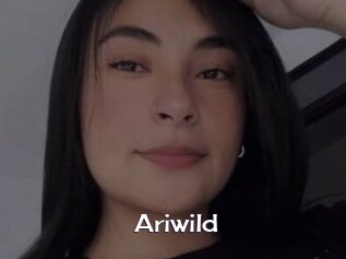 Ariwild