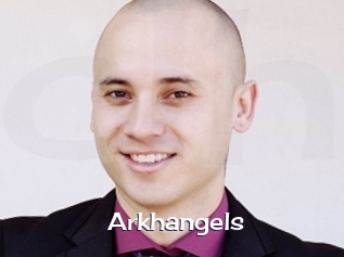 Arkhangels