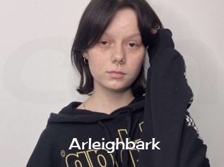 Arleighbark