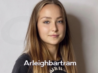 Arleighbartram