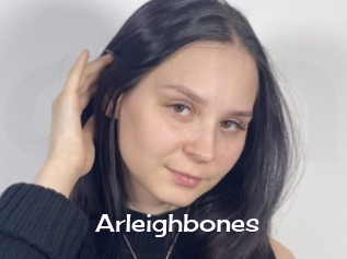 Arleighbones