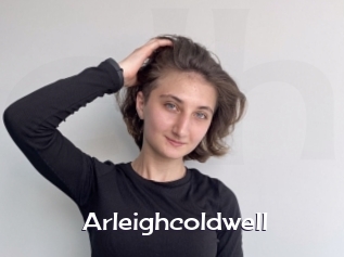 Arleighcoldwell