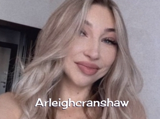 Arleighcranshaw