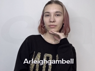 Arleighgambell