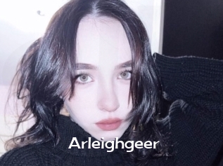 Arleighgeer