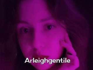 Arleighgentile