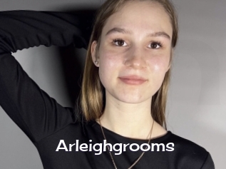 Arleighgrooms