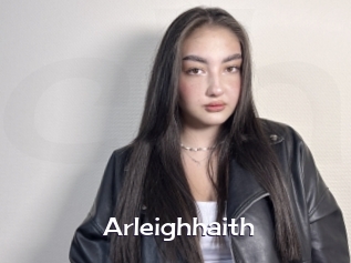 Arleighhaith