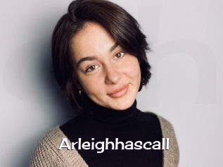 Arleighhascall