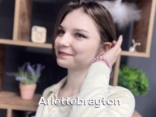 Arlettebrayton