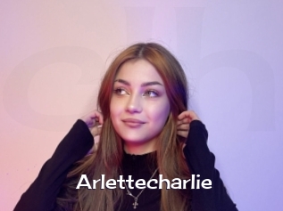 arlettecharlie Click here to exit