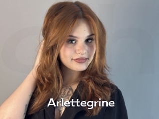 Arlettegrine