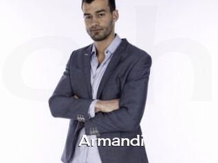 Armandi