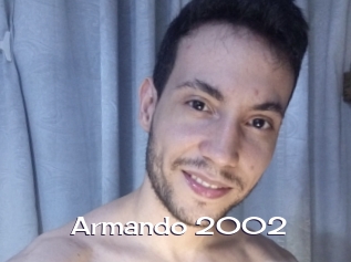 Armando_2002