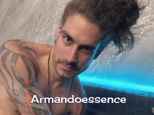 Armandoessence