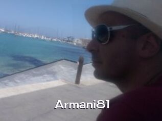 Armani81