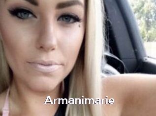 Armanimarie