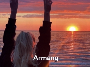 Armany