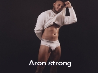 Aron_strong