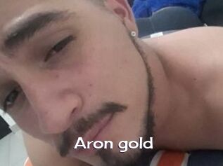 Aron_gold