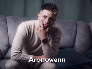 Aronowenn