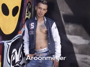 Aroonmeyer