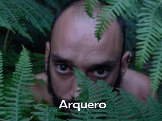 Arquero