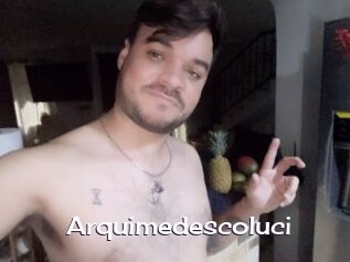 Arquimedescoluci