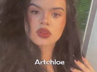 Artchloe