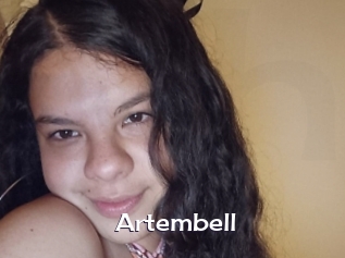 Artembell