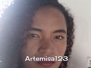 Artemisa123