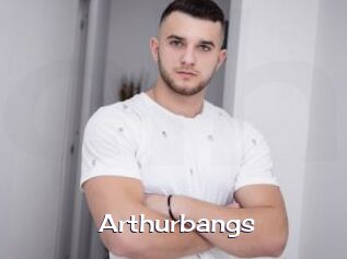 Arthurbangs