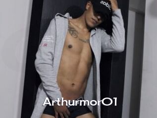 Arthurmor01