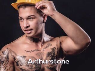 Arthurstone