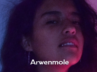 Arwenmole