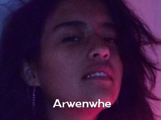 Arwenwhe