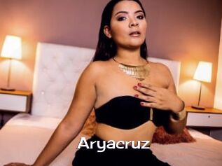 Aryacruz