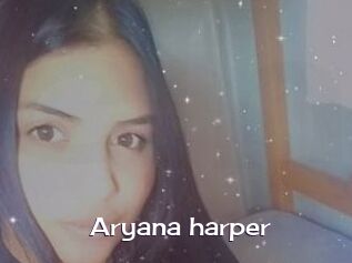 Aryana_harper