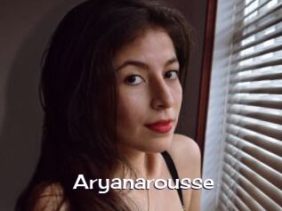 Aryanarousse