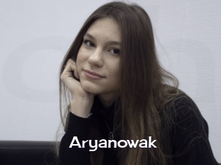 Aryanowak