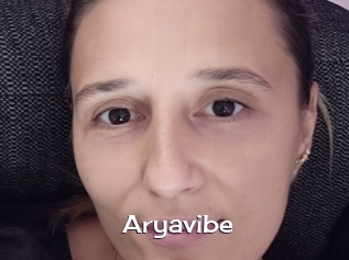 Aryavibe