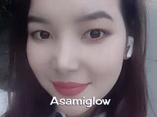 Asamiglow