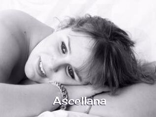 Ascellana