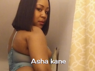 Asha_kane