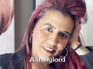 Ashelylord