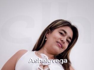 Ashelyvega