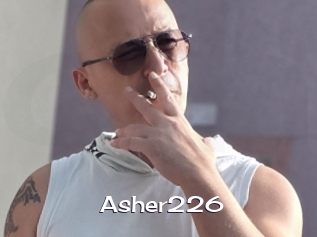 Asher226