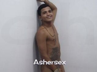 Asher_sex