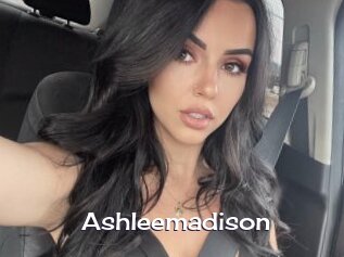 Ashleemadison