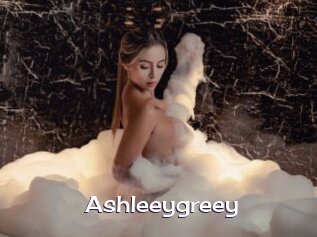 Ashleeygreey